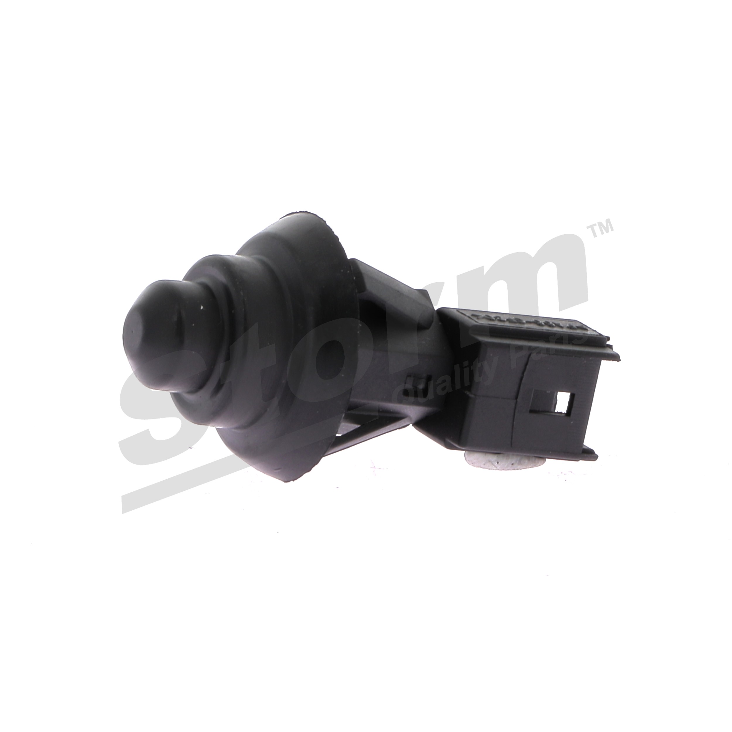 STORM QUALITY PARTS 801600 Spínač kontaktu dverí Renault Clio 2 1.9 D 65 KS nafta cena