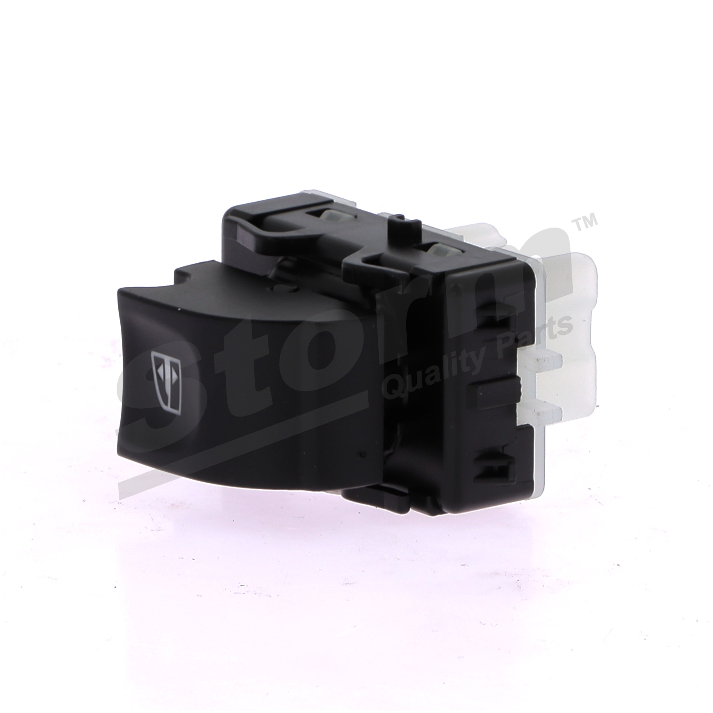 STORM QUALITY PARTS 801607 Ablakemelő-kapcsoló — Dacia LOGAN MCV II 1.5 dCi 90 LE 2014 K9K 626 Dízel STORM QUALITY PARTS 801607 Kapcsoló, ablakemelő Dacia Logan MCV 2 1.5 dCi 90 LE Dízel árak