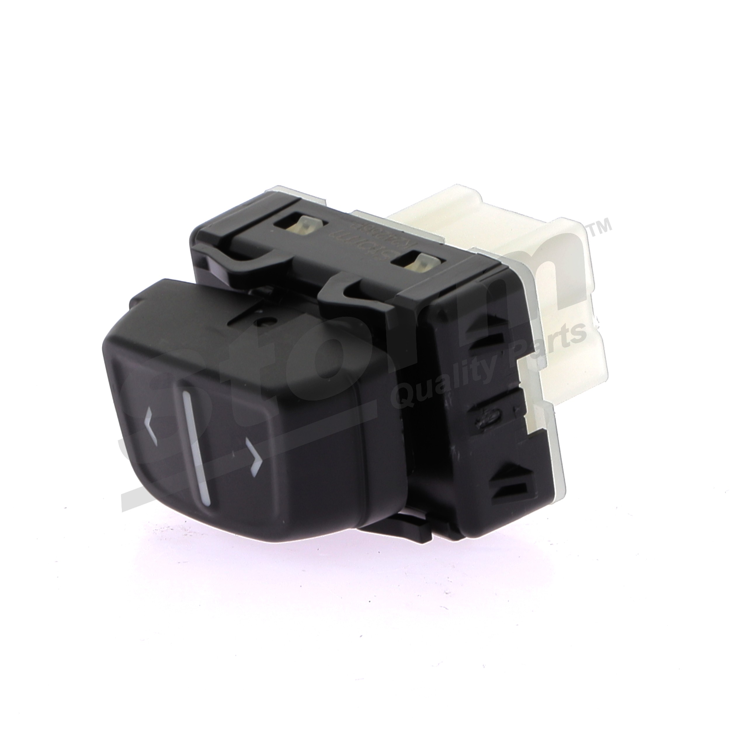 STORM QUALITY PARTS 801608 Botonera de elevalunas para Dacia LOGAN MCV II 1.5 Blue dCi 95 (K8JL) 95 cv 2021 K9K 872 Gasóleo STORM QUALITY PARTS 801608 Interruptor de elevalunas Dacia Logan MCV 2 1.5 Blue dCi 95 (K8JL) 95 cv Gasóleo precio