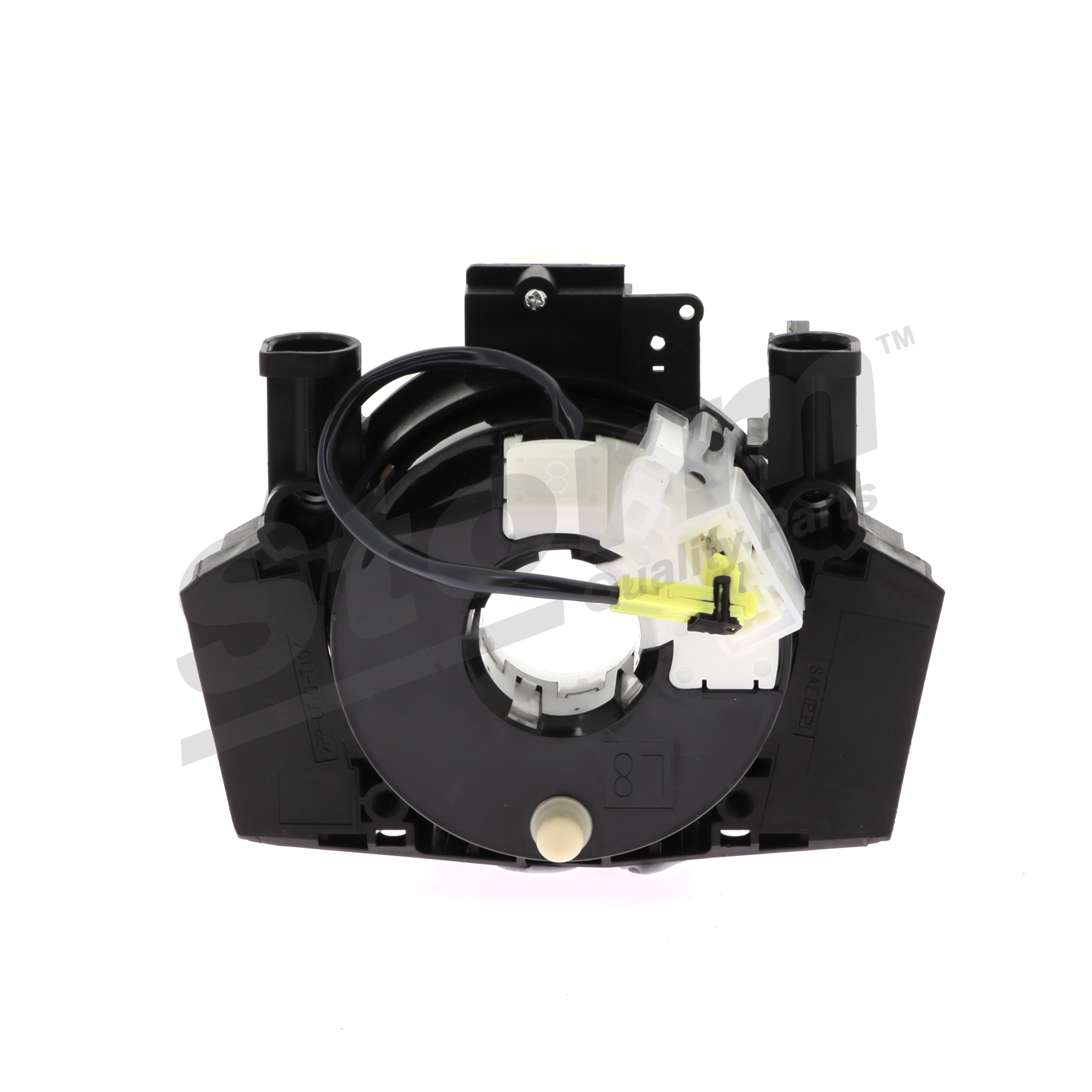 Turvapadja lint, turvapadi 8102006 STORM QUALITY PARTS B5567-ET200 NISSAN