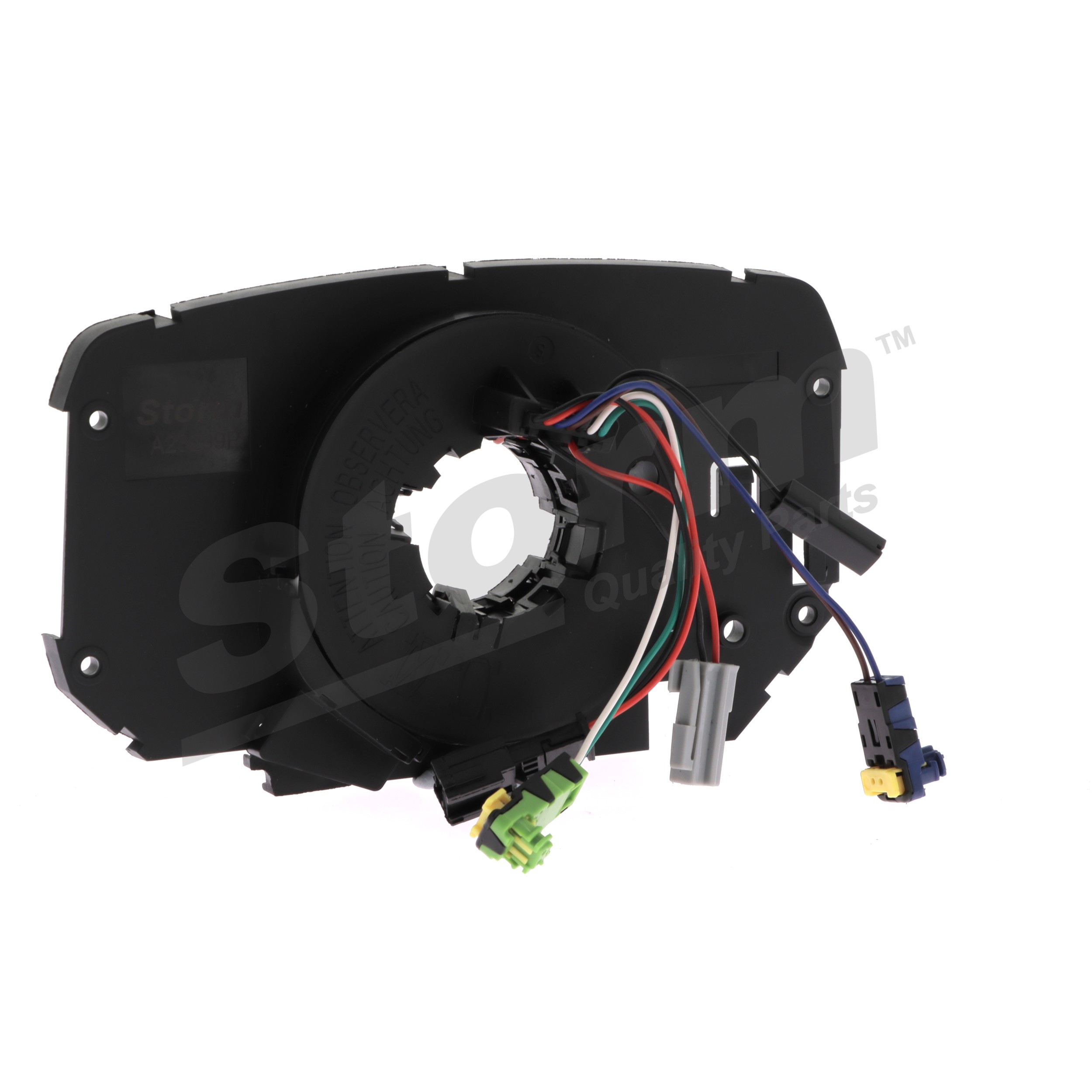 STORM QUALITY PARTS 8102017 Interruptor intermitente para Renault MEGANE II Furgón/ranchera familiar KM_ 1.5 dCi (KM02) 101 cv 2006 K9K 728 Gasóleo STORM QUALITY PARTS 8102017 Mando intermitentes Renault Megane II ranchera 1.5 dCi (KM02) 101 cv Gasóleo precio