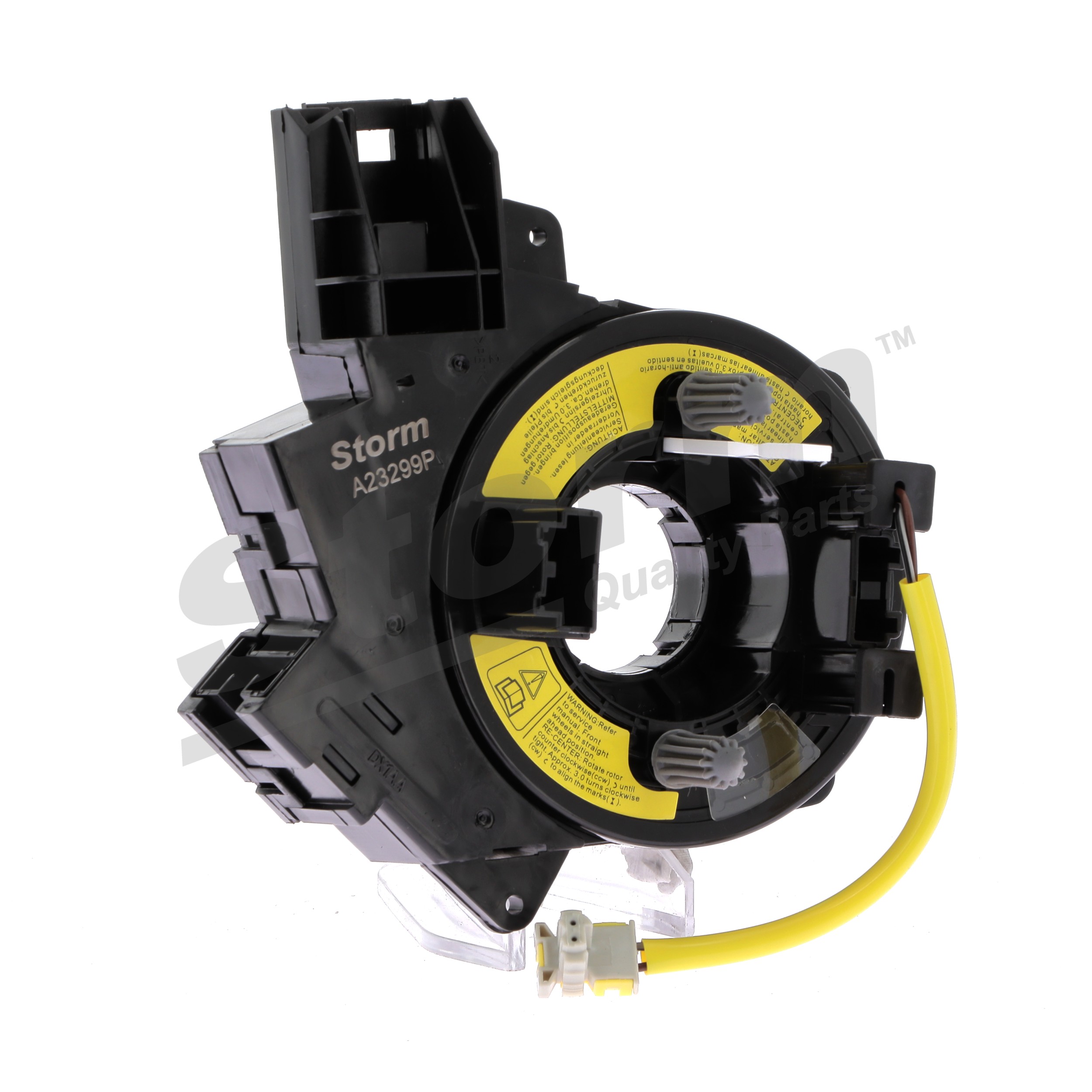 8102018 STORM QUALITY PARTS changer commande sous volant Ford C-Max DM2 prix