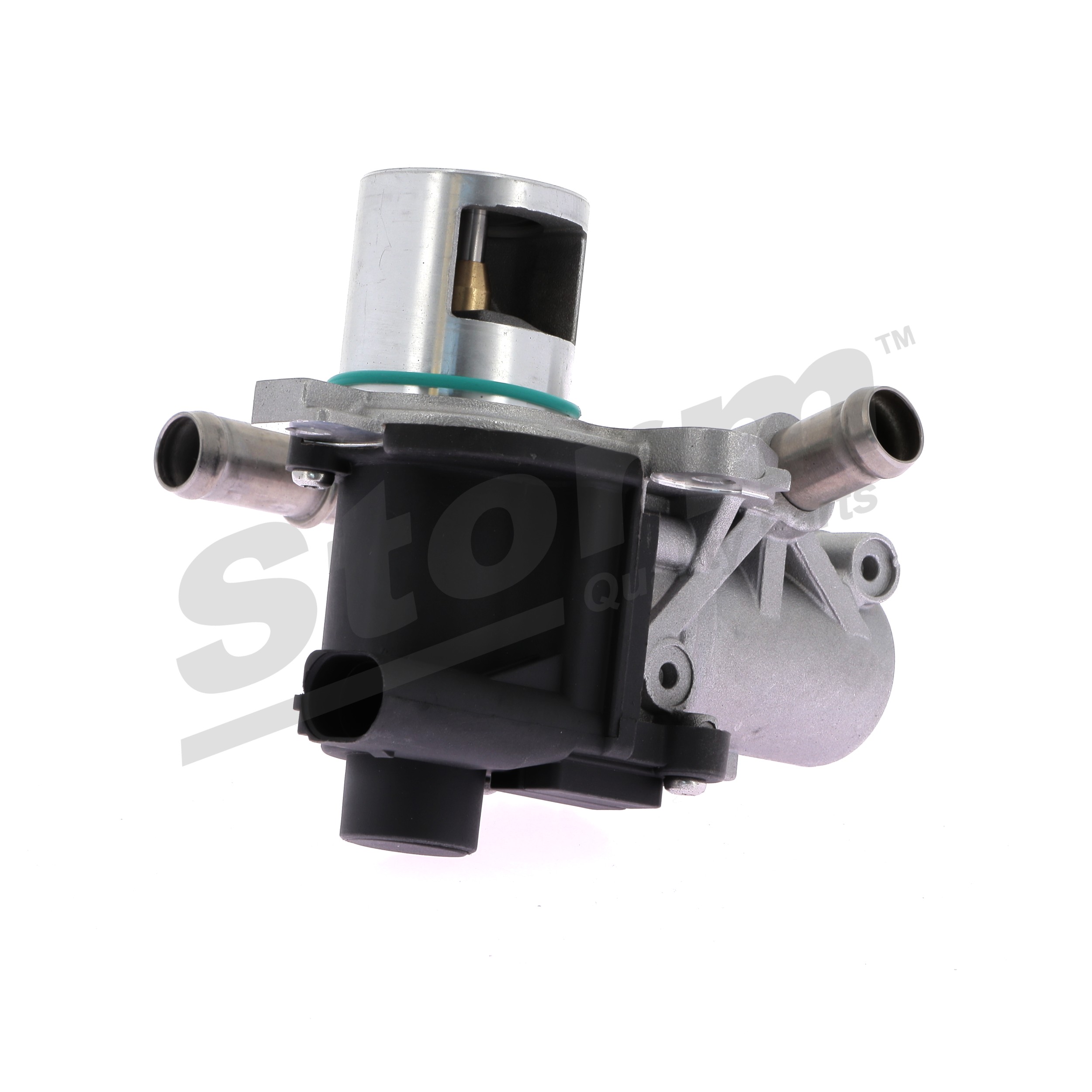 STORM QUALITY PARTS AGR modul FIAT 9105