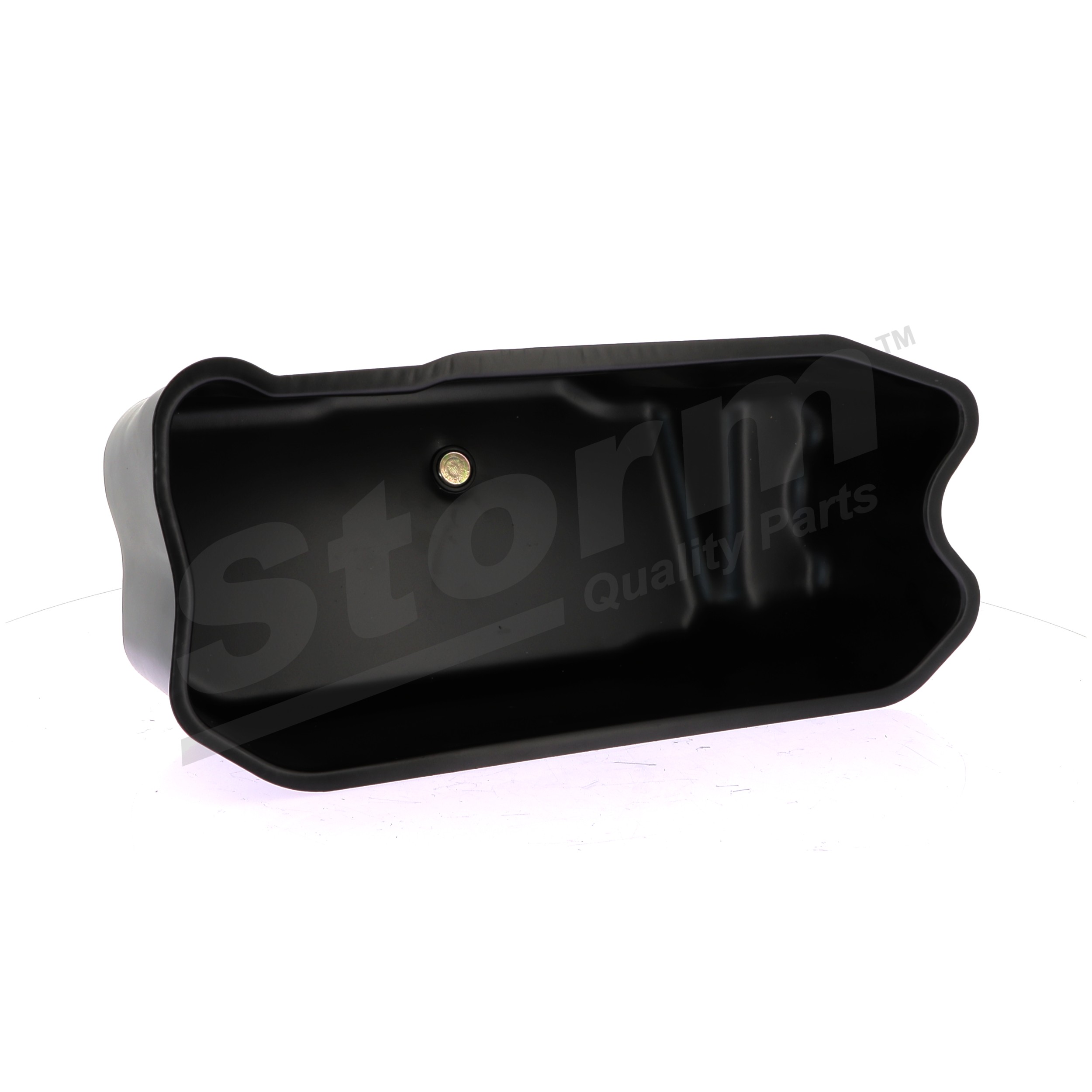 STORM QUALITY PARTS F14397 Ölwanne für Iveco DAILY III Pritsche/Fahrgestell 2.3 29 L 14 136 PS 2006 F1AE0481M Diesel STORM QUALITY PARTS F14397 Ölwanne Iveco Daily 3 2.3 29 L 14 136 PS Diesel Kosten
