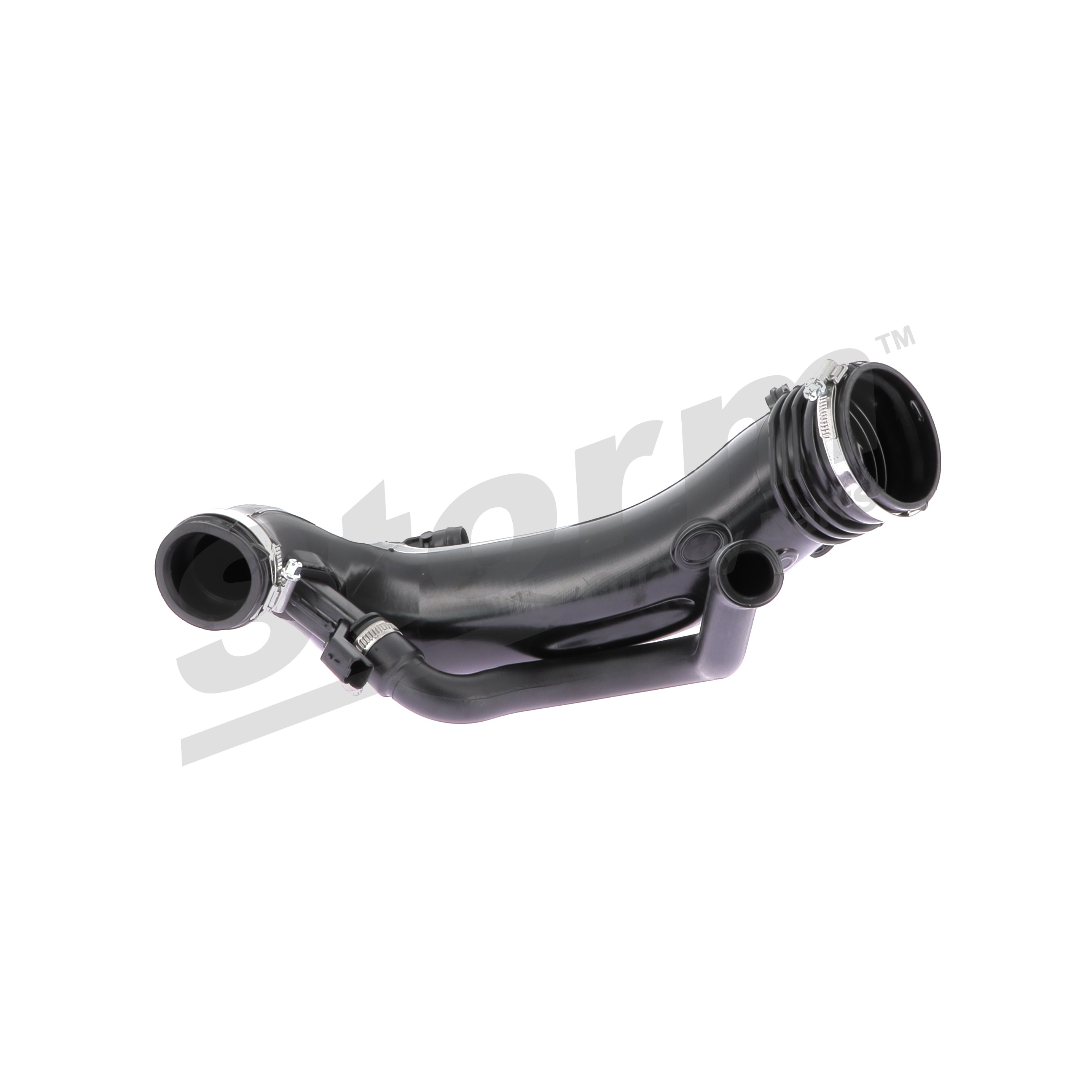 Ladeluftslange F16380 STORM QUALITY PARTS V763335580 CITROËN