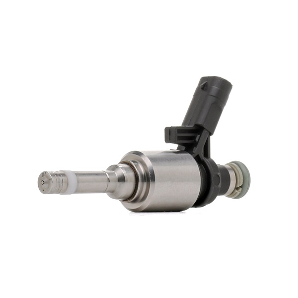 ENGITECH ENT900028 Εγχυτήρας ψεκασμού καυσίμου Seat Cordoba 6K2 τιμες