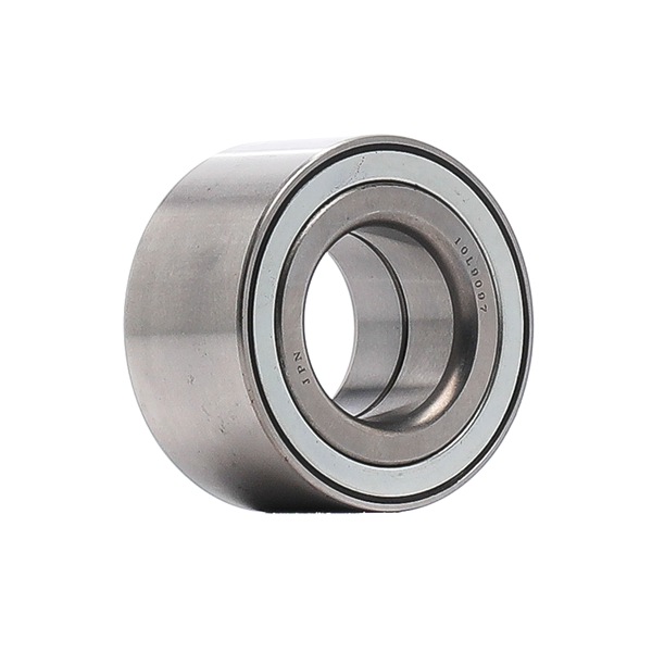 Kit cuscinetto ruota 10L9097-JPN JPN 332675 FORD