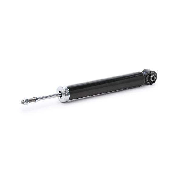 RIDEX 854S18680 Stoßdämpfer