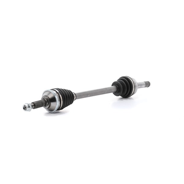 RIDEX 13D1220 Wał napędowy