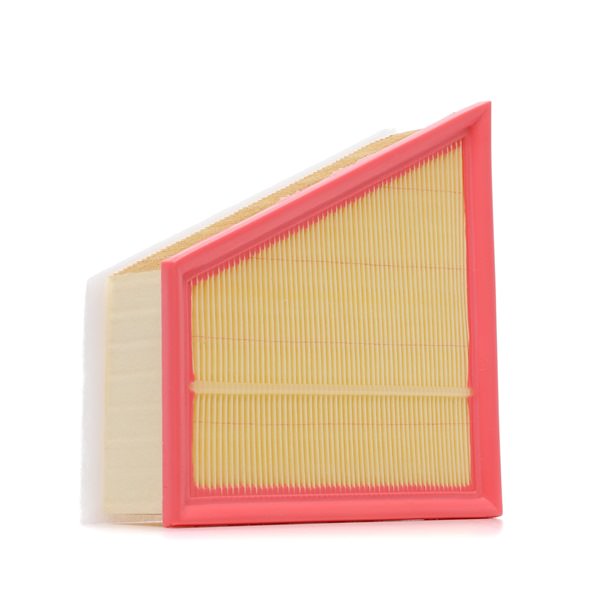 RIDEX PLUS 8A1056P Filtre à air