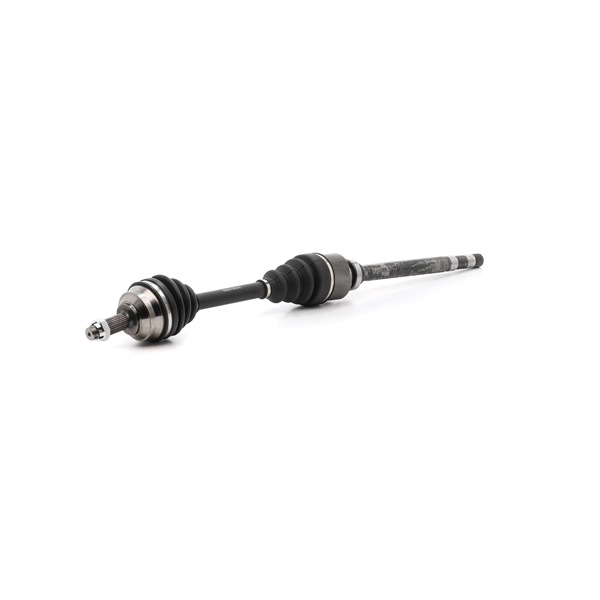 RIDEX 13D1221 Cardan Citroën C8 8 Places 2.0 HDi 136 CV Diesel 2023