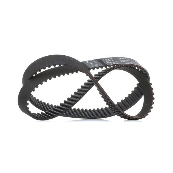 RIDEX PLUS 306T0014P Correia dentada