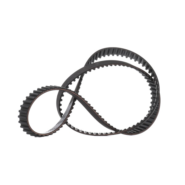Tandrem 306T0137P RIDEX PLUS M8 193 83 VOLVO