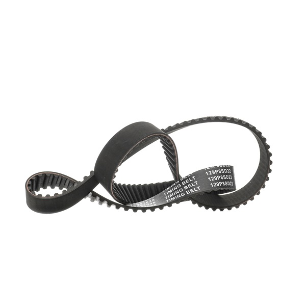 Correa dentada 306T0037P RIDEX PLUS 55217612 FIAT
