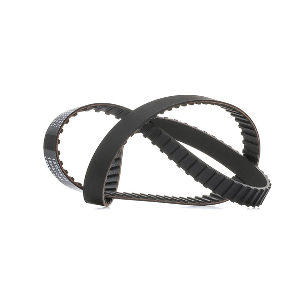 Courroie de distribution 306T0006P RIDEX PLUS 056 109 119 A OPEL