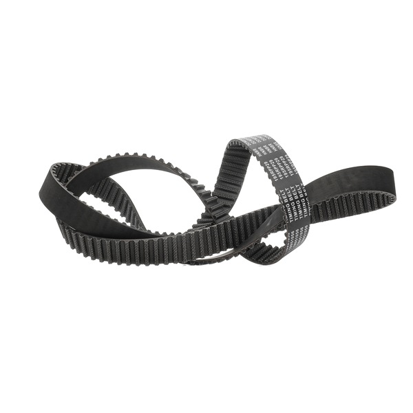 RIDEX PLUS 306T0144P Vezérműszíj