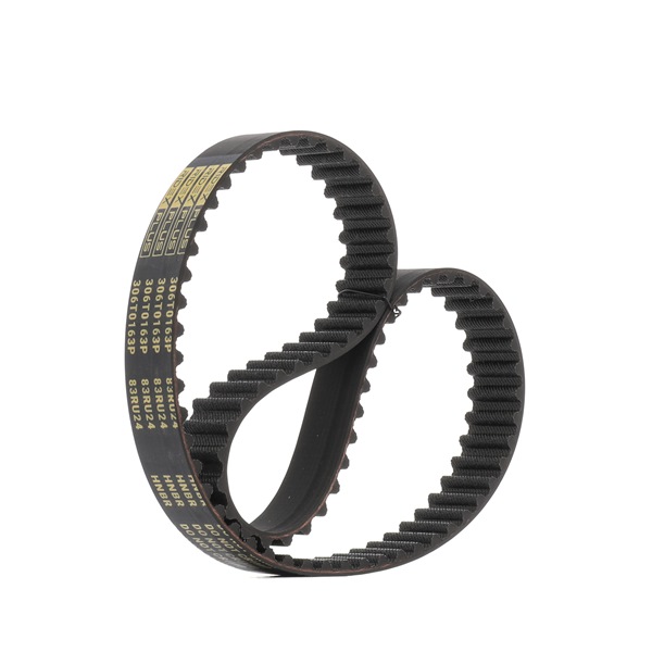 Zobsiksna 306T0163P RIDEX PLUS 059 109 119D AUDI