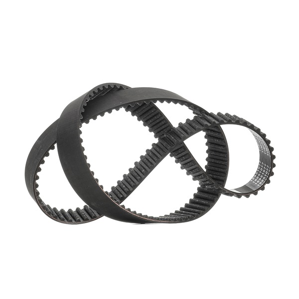 RIDEX PLUS 306T0180P Fogasszíj Rover 75 rj 1.8 Turbo 150 LE Benzin árak