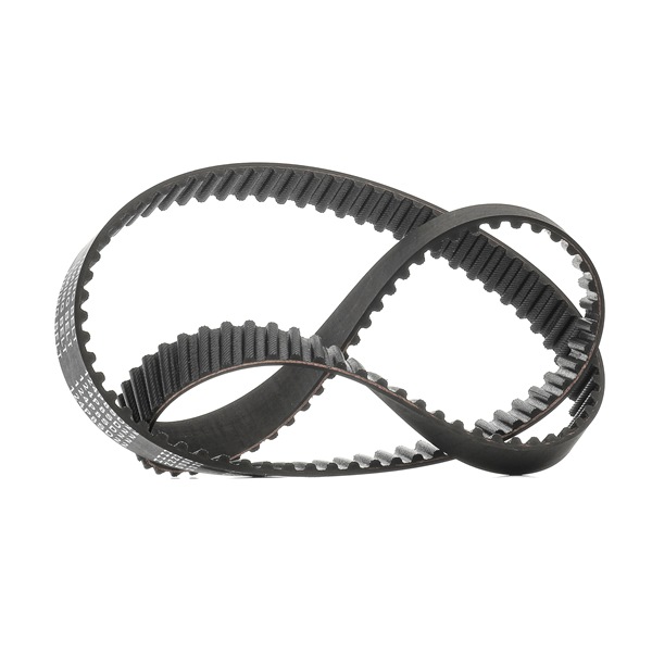Courroie de distribution 306T0099P RIDEX PLUS 464 036 59 SUZUKI