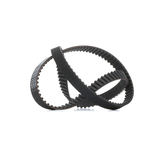 Zahnriemen 306T0297P RIDEX PLUS 034 109 119A AUDI