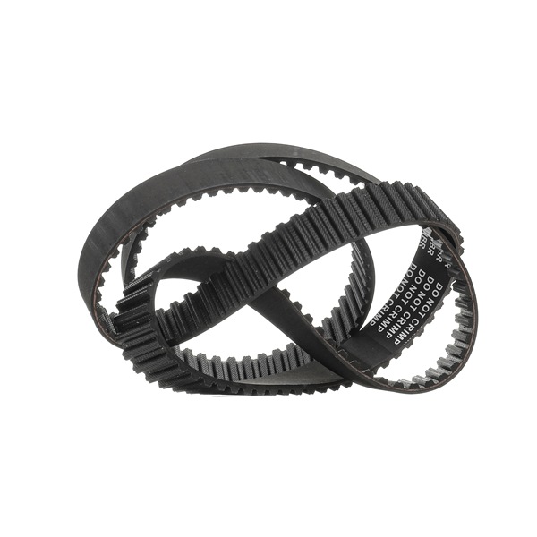 Οδοντωτός ιμάντας 306T0038P RIDEX PLUS 552 1062 8 FIAT