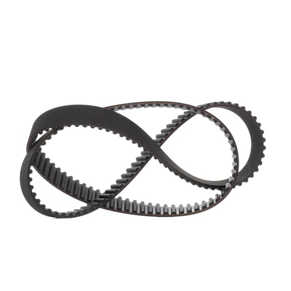 Tandrem 306T0040P RIDEX PLUS 059109119C VW