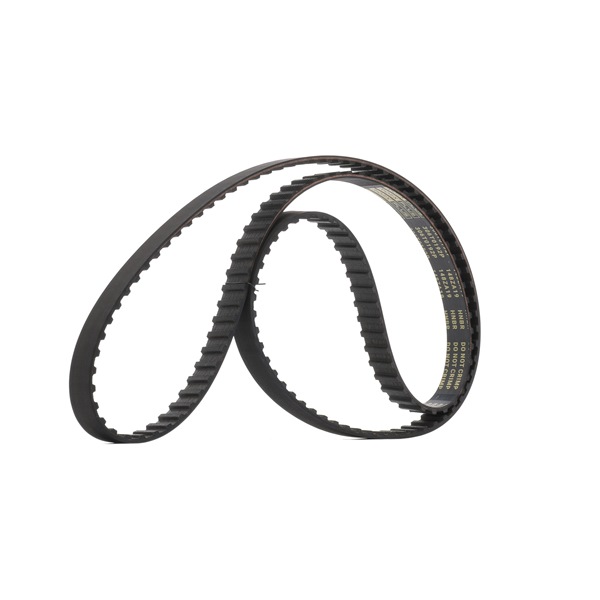 Correa dentada 306T0192P RIDEX PLUS GC 01 201 200 Correa dentada 306T0192P RIDEX PLUS GC01201200 FIAT