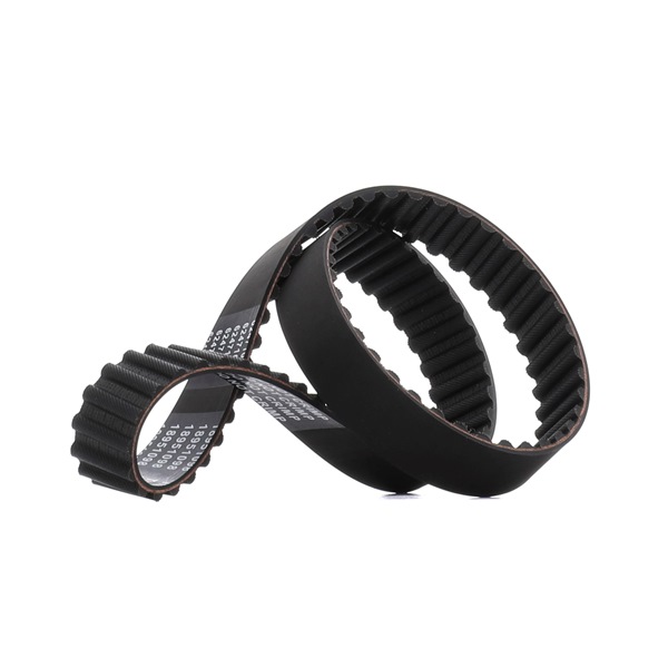 Correa dentada 306T0030P RIDEX PLUS 059130113A AUDI