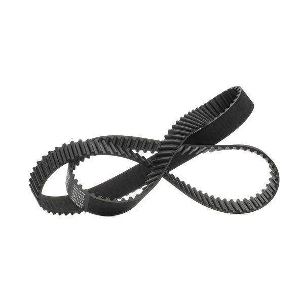 Courroie de distribution 306T0160P RIDEX PLUS MD 182291 MAZDA
