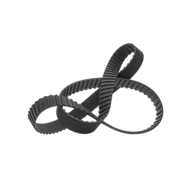 RIDEX PLUS 306T0340P Ozubený remeň