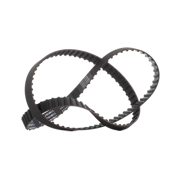 Zobsiksna 306T0106P RIDEX PLUS 048 109 119D SEAT