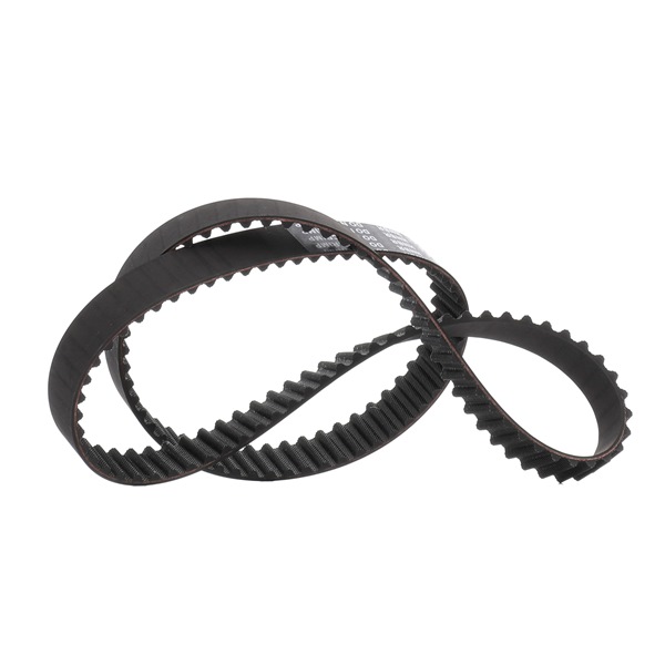 RIDEX PLUS 306T0172P Zahnriemen