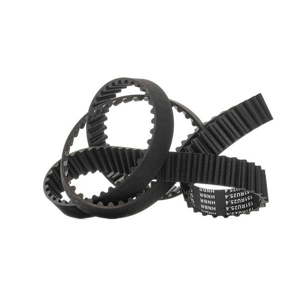RIDEX PLUS 306T0352P Zahnriemen