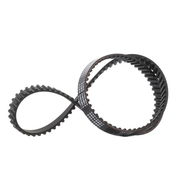 RIDEX PLUS 306T0185P Zobsiksnas VW Jetta 2 1.3 Cat 55 ZS Benzīns cena