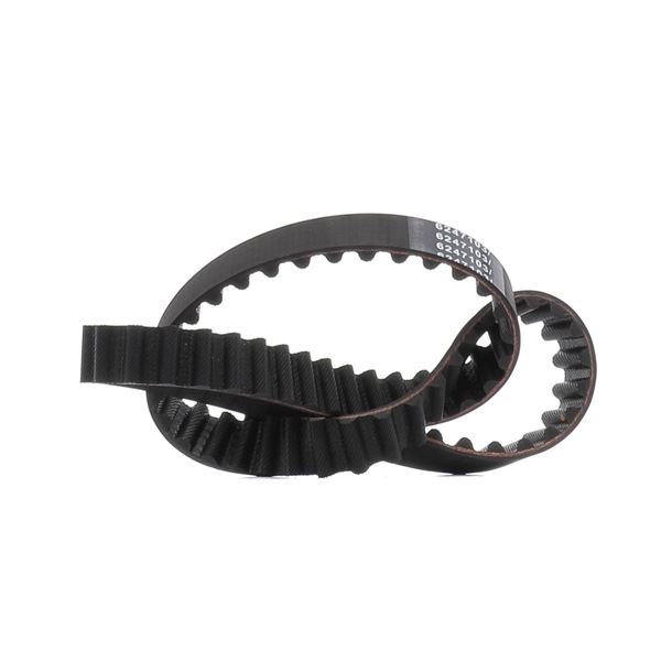 RIDEX PLUS 306T0178P Zahnriemen