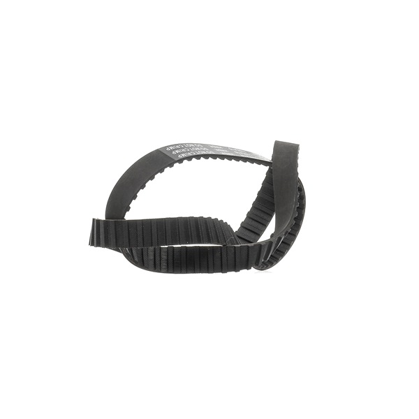 RIDEX PLUS 306T0373P Correia dentada