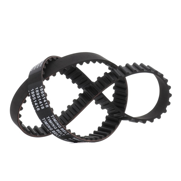 RIDEX PLUS 306T0135P Correia dentada