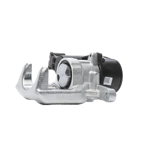 RIDEX 78B2444 Jarrusatula PEUGEOT 308 III Hatchback BlueHDi (FBYHZL, FBYHZT) 131 hv Diesel hinta