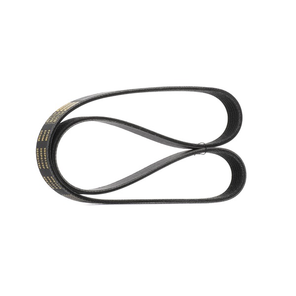 RIDEX PLUS 305P0135P Ιμάντας δυναμό CITROËN Jumpy II MPV (VF7) 2.0 HDi 136 PS Πετρέλαιο τιμες