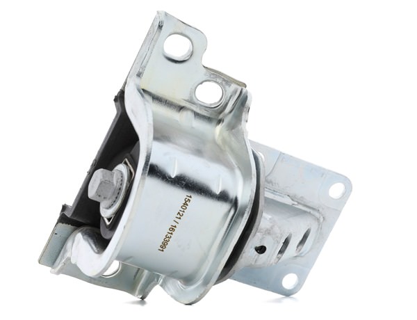 RIDEX 249M0200 Suspension, boîte de vitesse manuelle