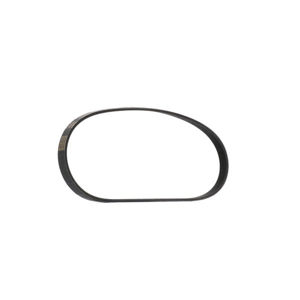 Courroie Poly-V 305P0026P RIDEX PLUS MD366357 BMW