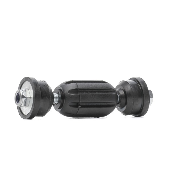 Biellette de barre stabilisatrice 3229S0982 RIDEX 1 061 702 Volkswagen