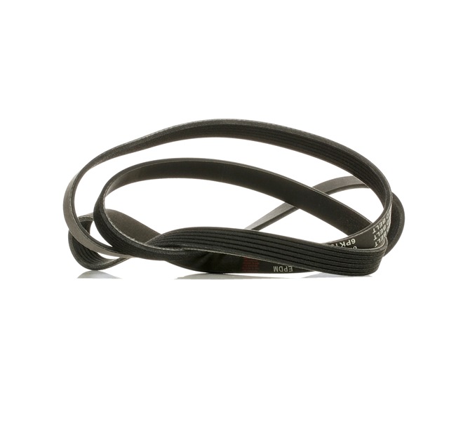 Kilerem 305P0150P RIDEX PLUS LR 035502 OPEL
