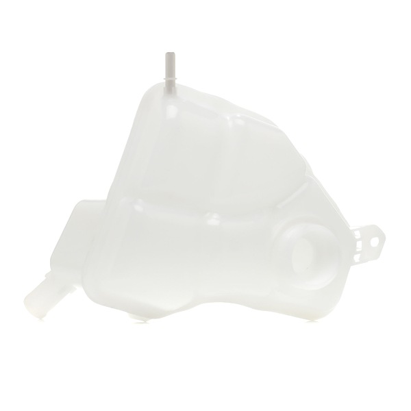 RIDEX 397E0300 Nestesäiliö, jäähdytysneste