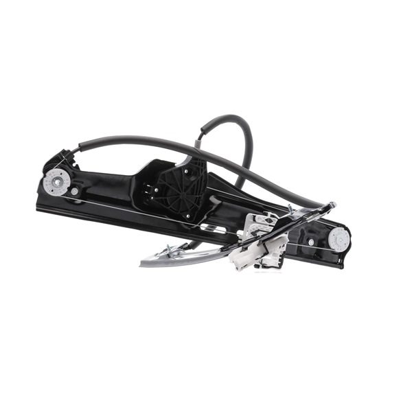 RIDEX 1561W1264 Fönsterhiss