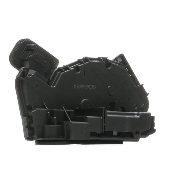 RIDEX 1361D0344 Κλειδαριά πόρτας