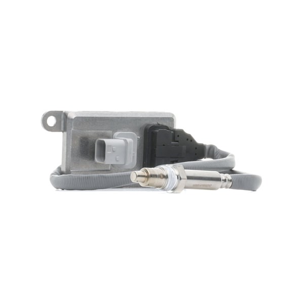 RIDEX 4965N0069 Capteur NOx, Catalyseur NOx