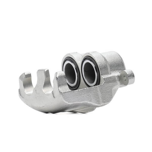 RIDEX 78B2445 Bremžu suports Kia Sorento XM 2.4 CVVT 4WD 192 ZS Benzīns cena