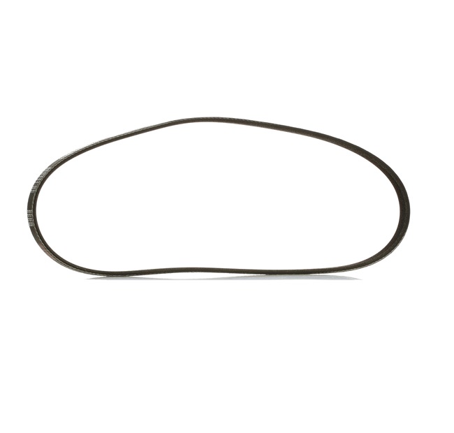 Multiriem 305P0017P RIDEX PLUS 13 40 640 OPEL