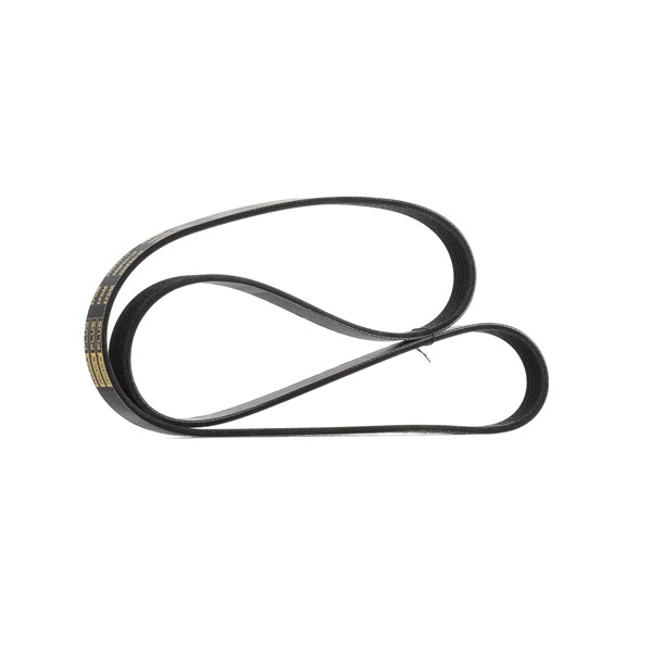 RIDEX PLUS 305P0417P Hosszbordás szíj Mini r55 2.0 Cooper SD 143 LE Dízel árak